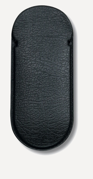 Нож Victorinox Rambler 58мм, 10 функций (красный)